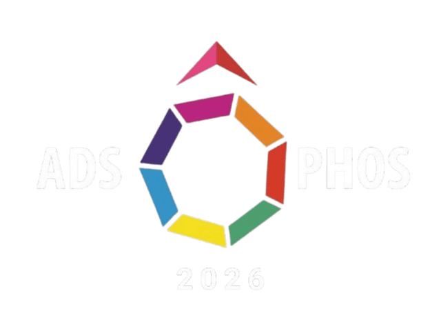 ADSOPHOS 2026