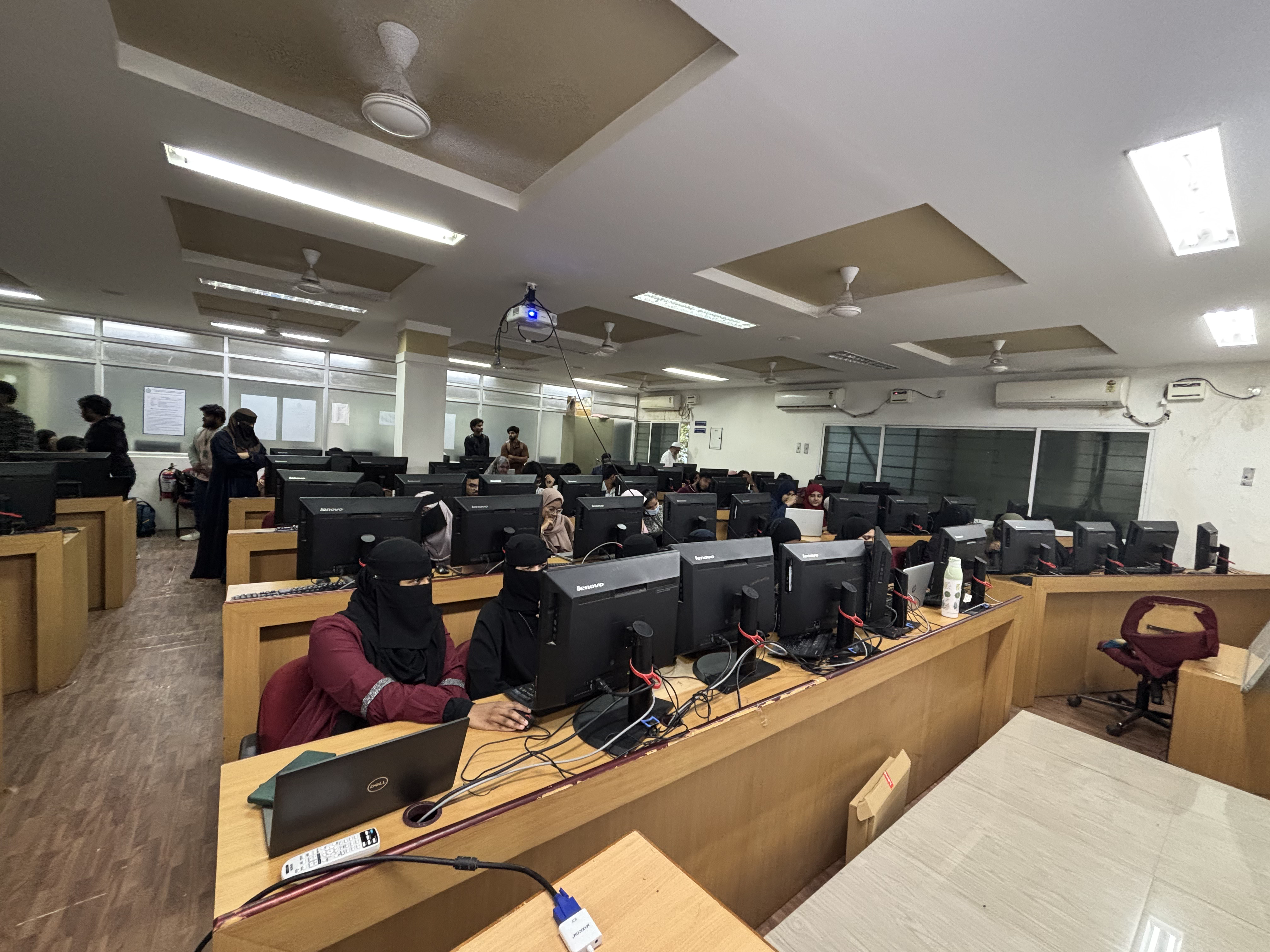 Data Analytics using Terraview Workshop