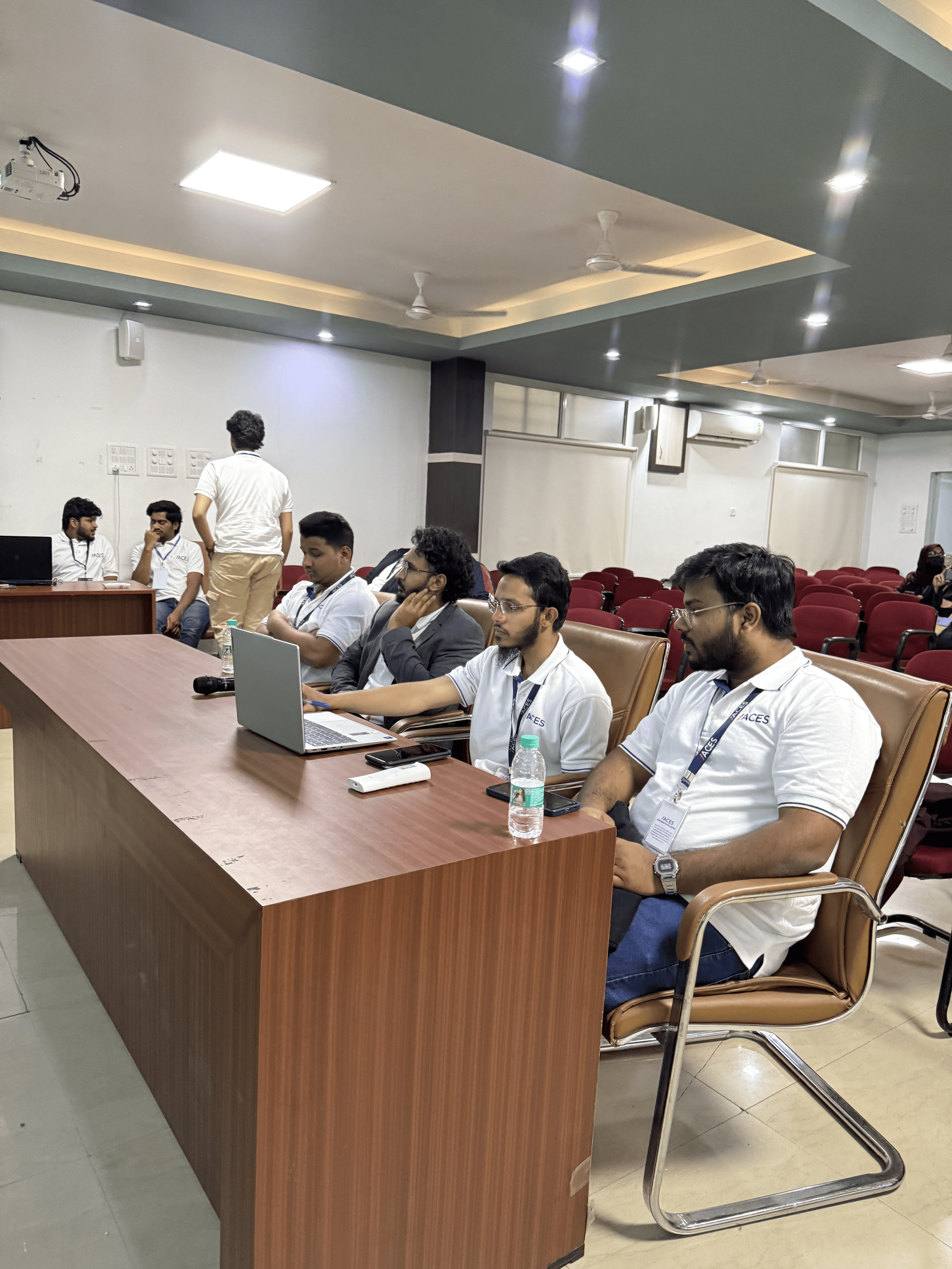 Terraview 2025 Presentation