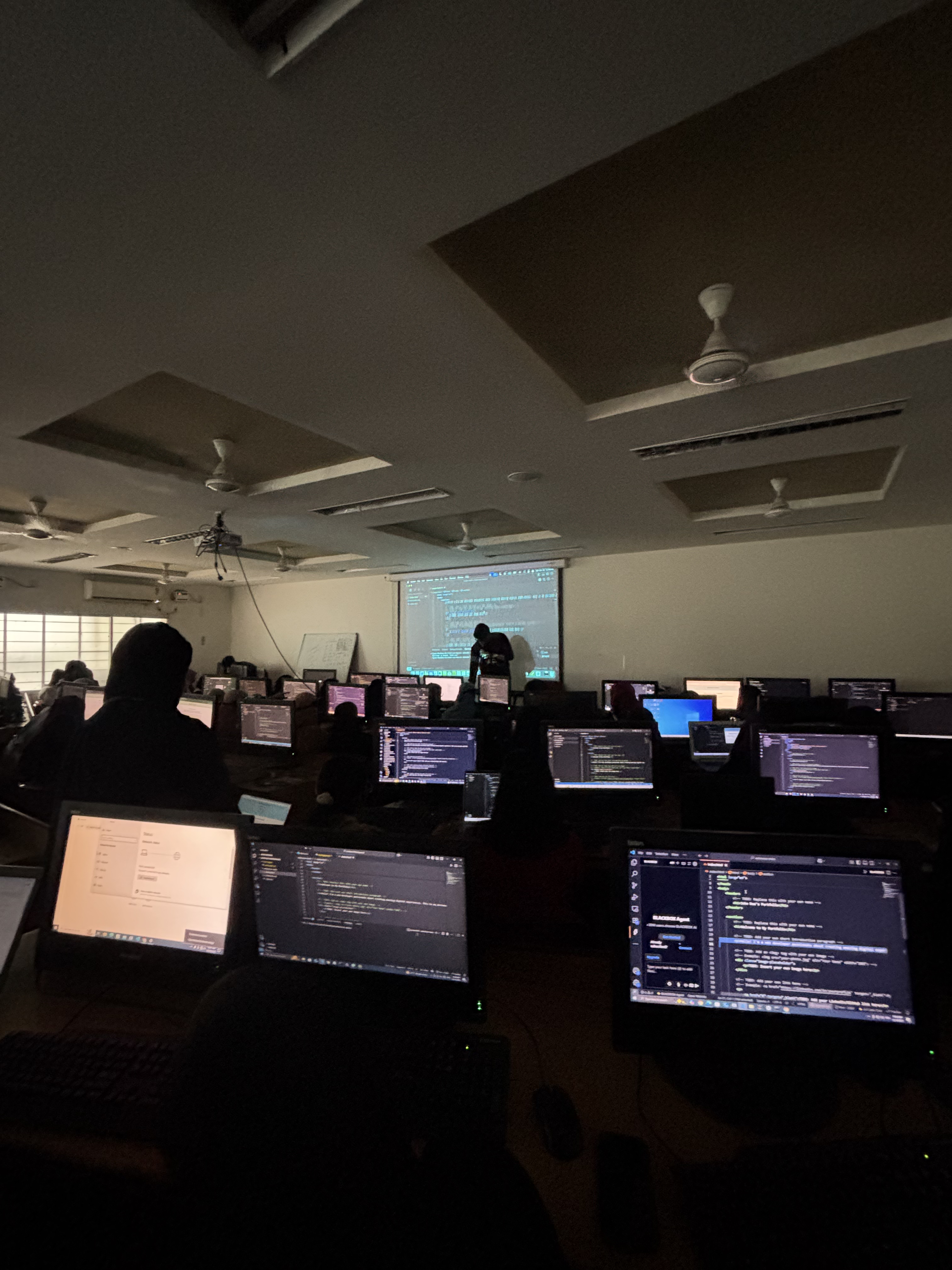 WEBVERSE Development Workshop